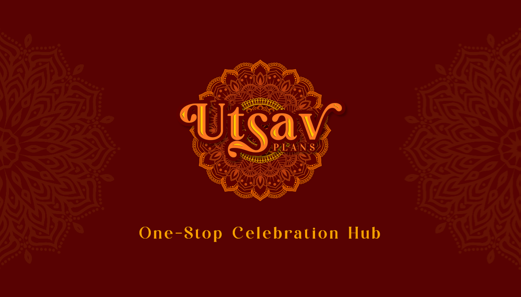 UTSAVPLANS Story
